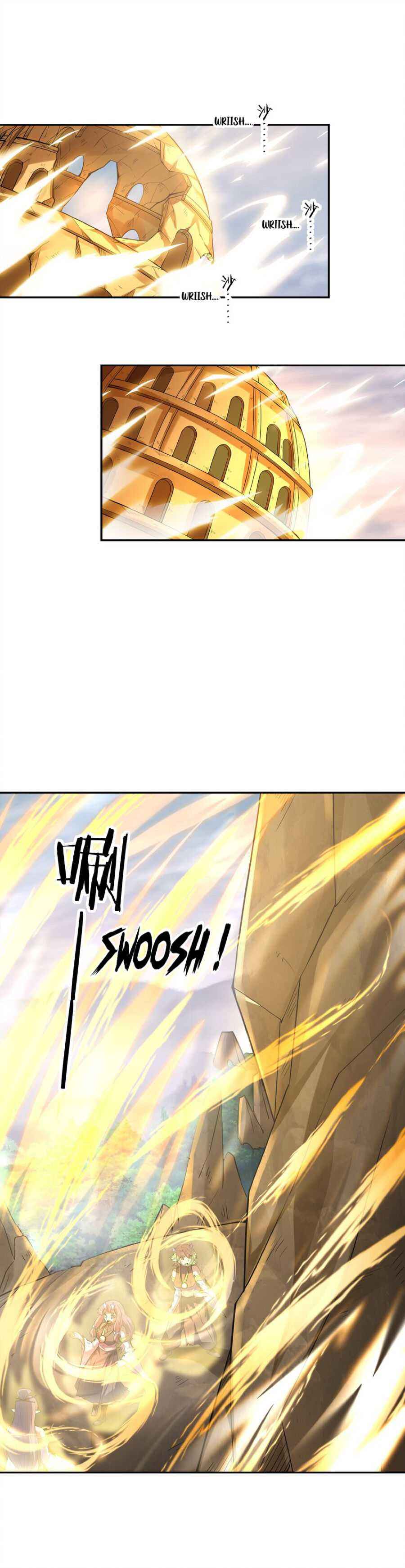 Page 12 of Chapter 37