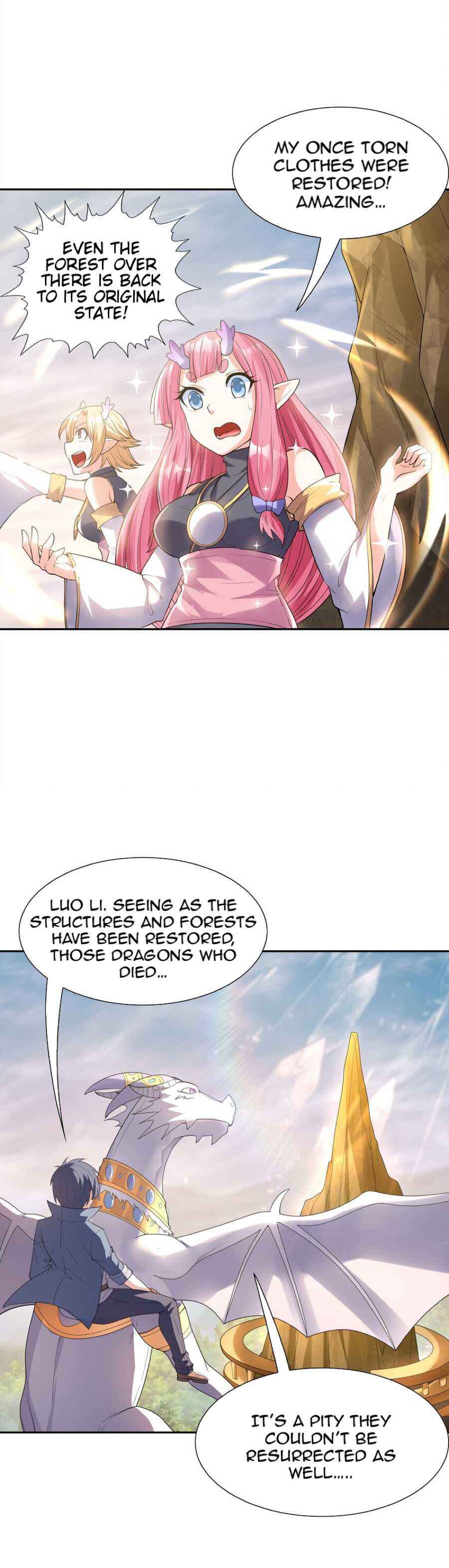 Page 13 of Chapter 37