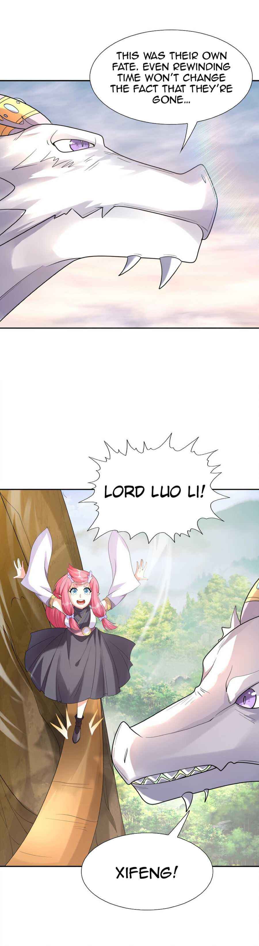 Page 14 of Chapter 37