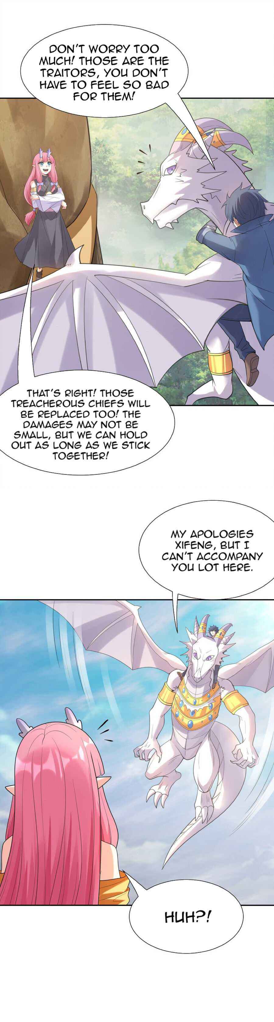 Page 16 of Chapter 37