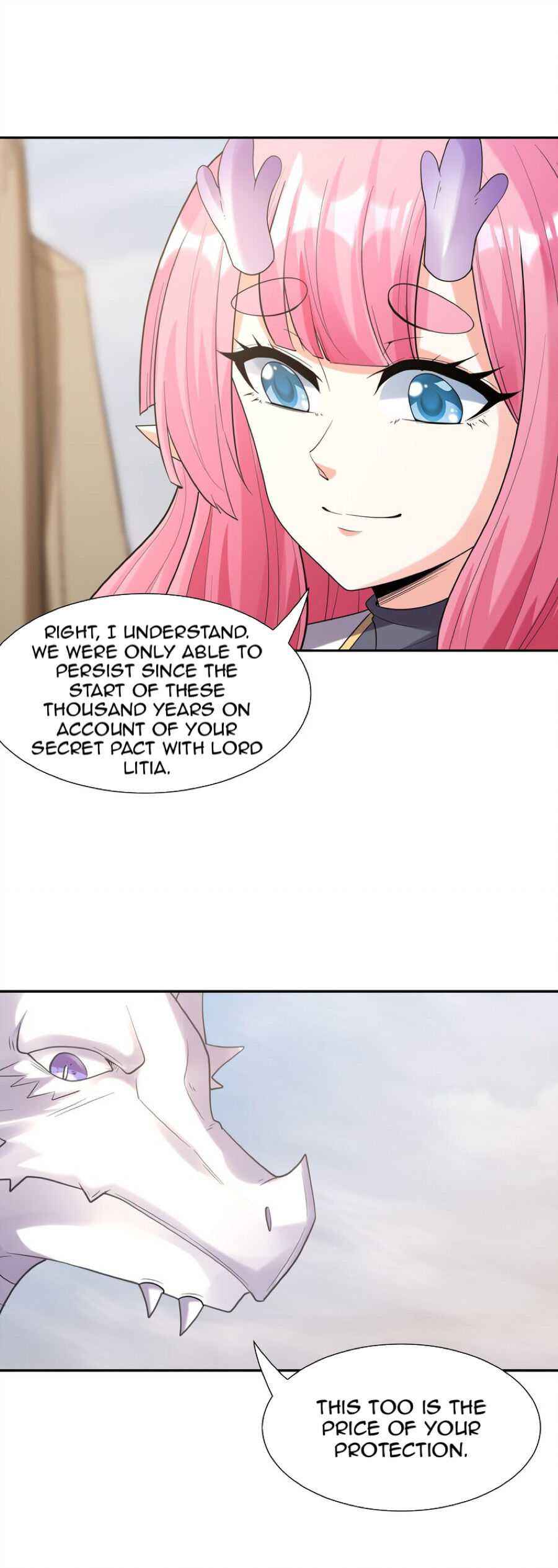 Page 17 of Chapter 37