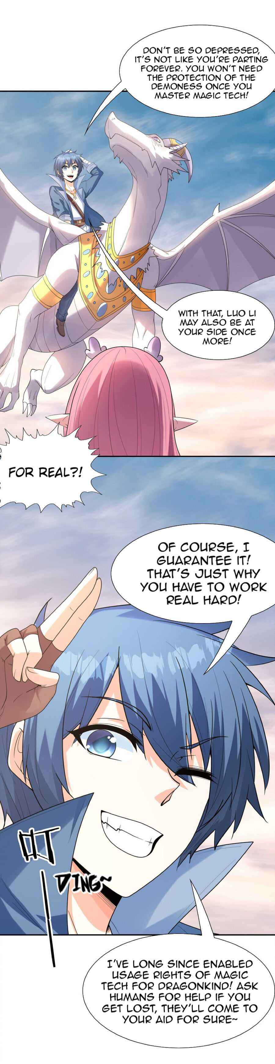 Page 18 of Chapter 37
