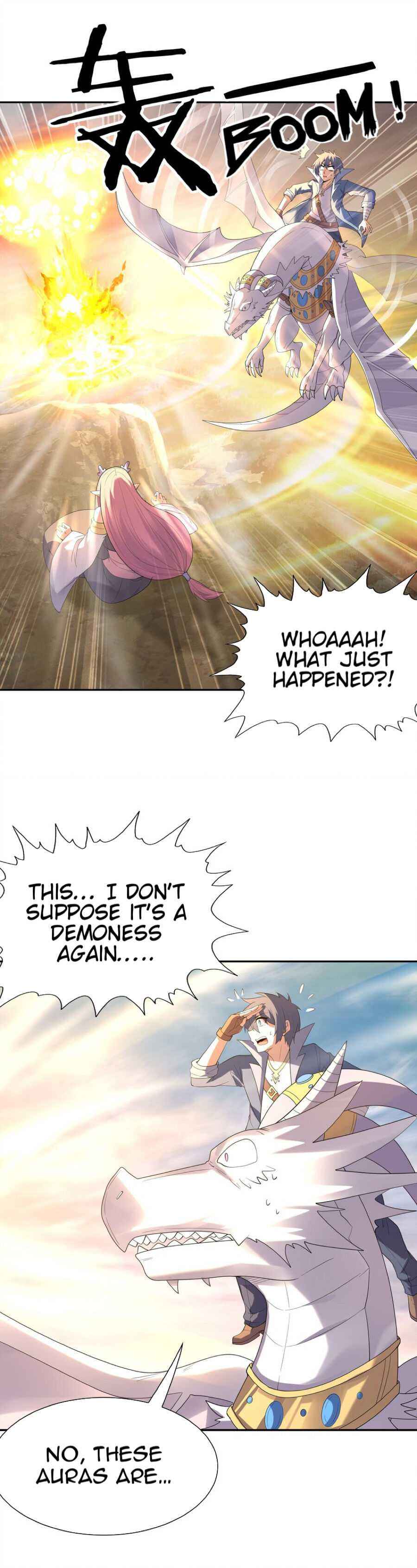 Page 19 of Chapter 37