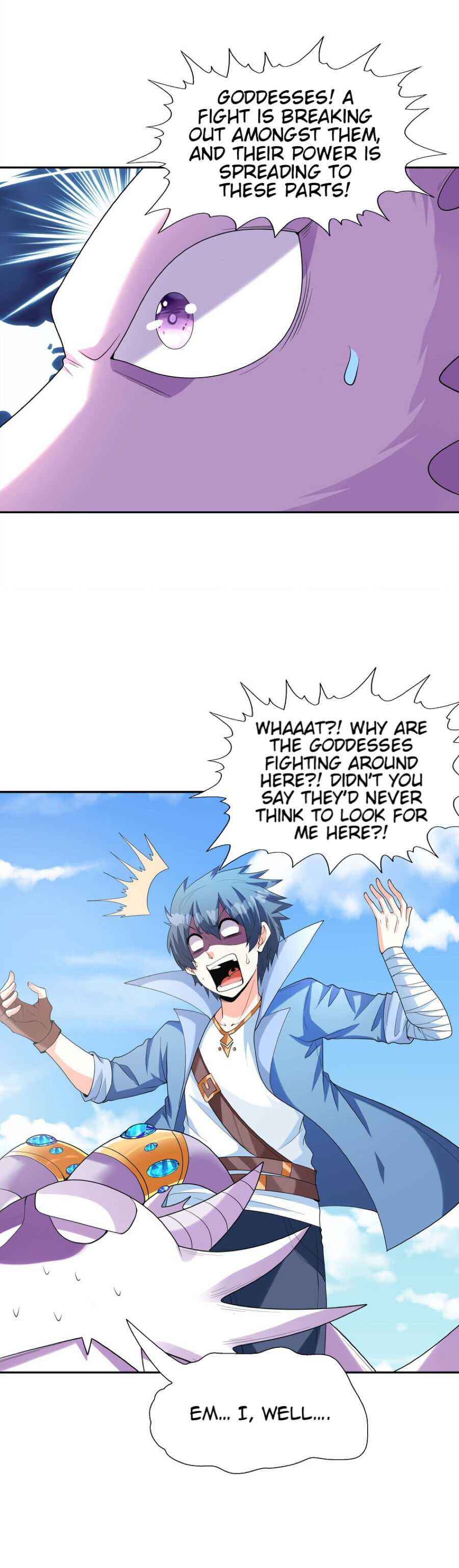 Page 20 of Chapter 37