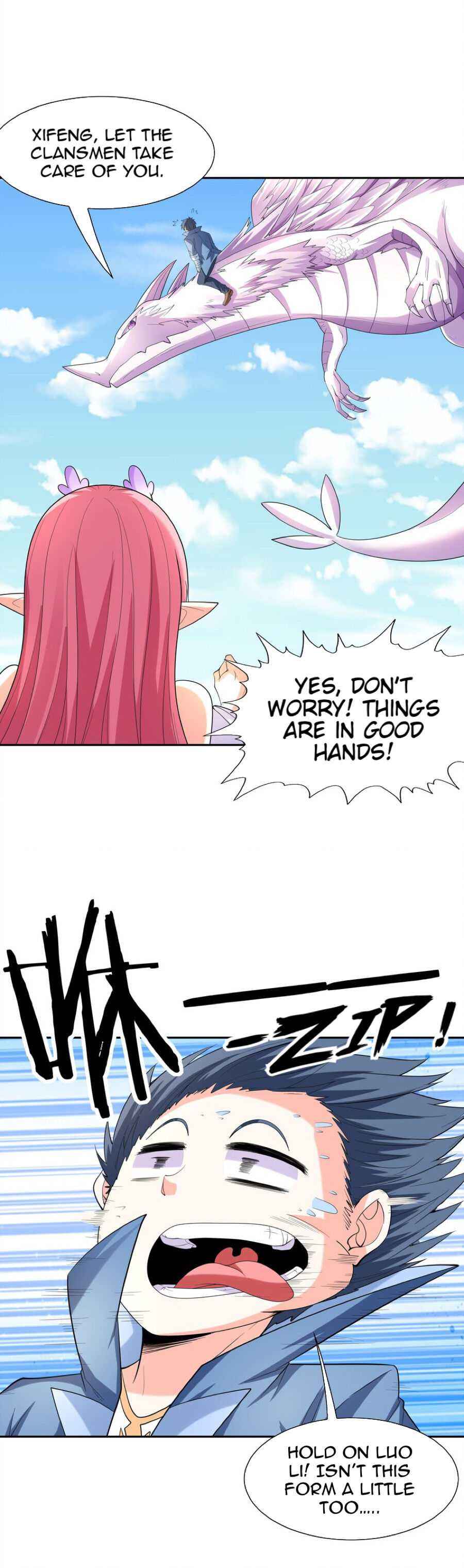Page 22 of Chapter 37