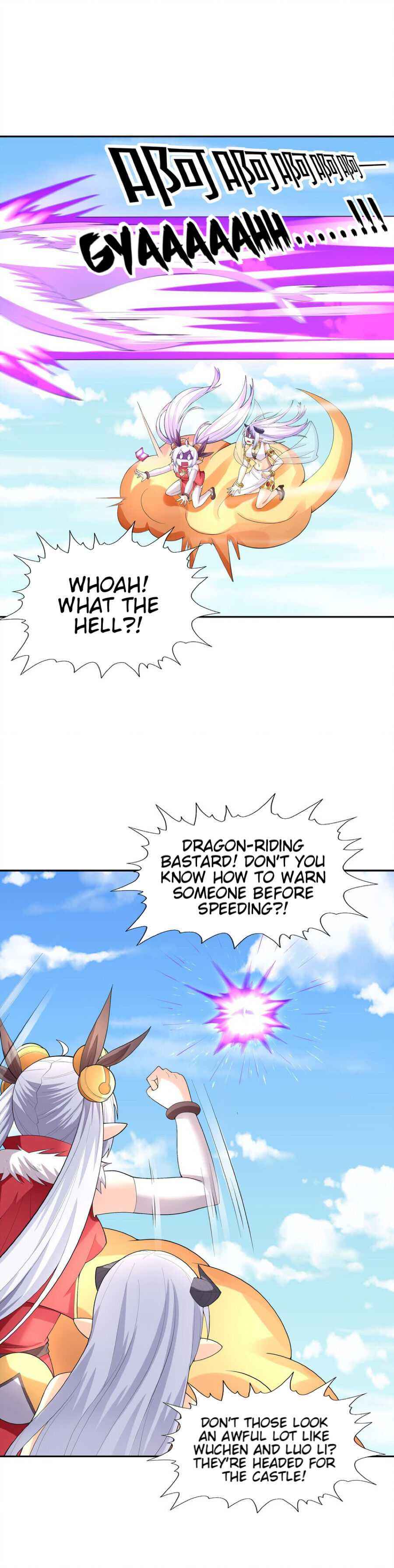 Page 24 of Chapter 37