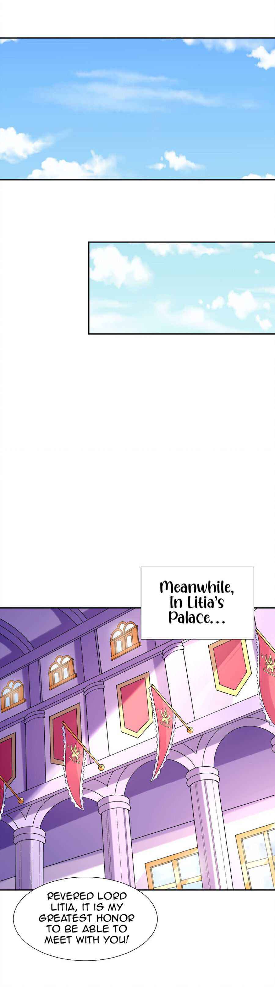Page 25 of Chapter 37