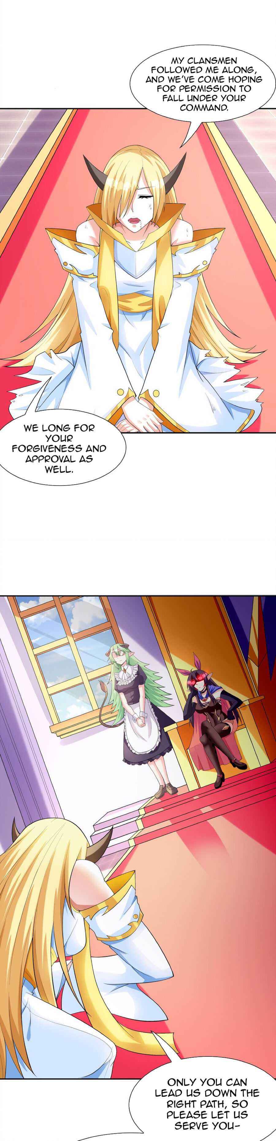 Page 26 of Chapter 37