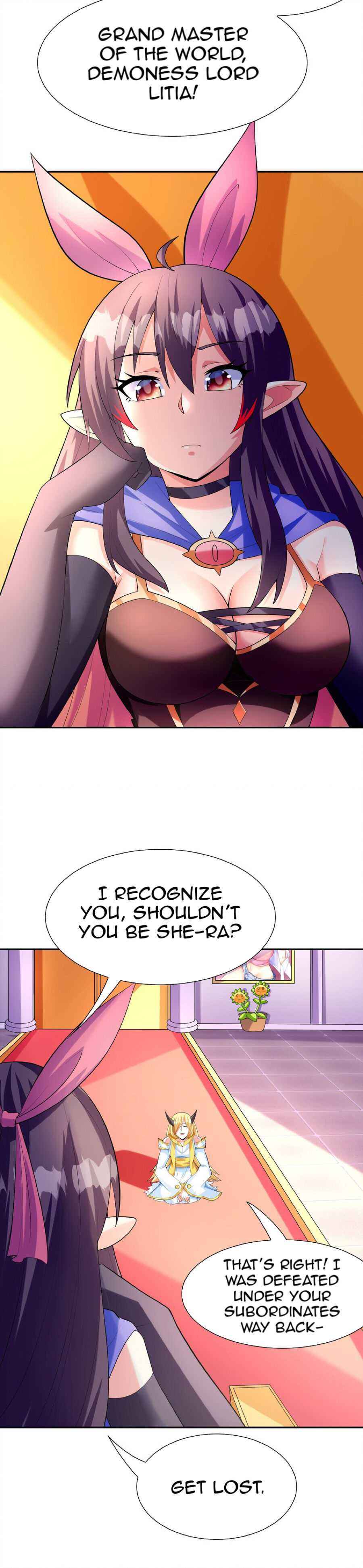 Page 27 of Chapter 37