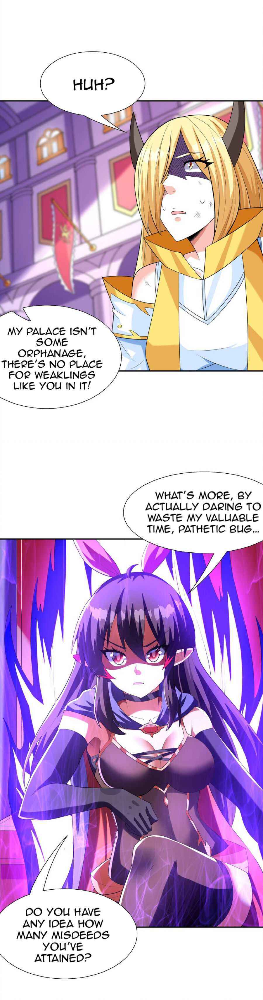 Page 28 of Chapter 37