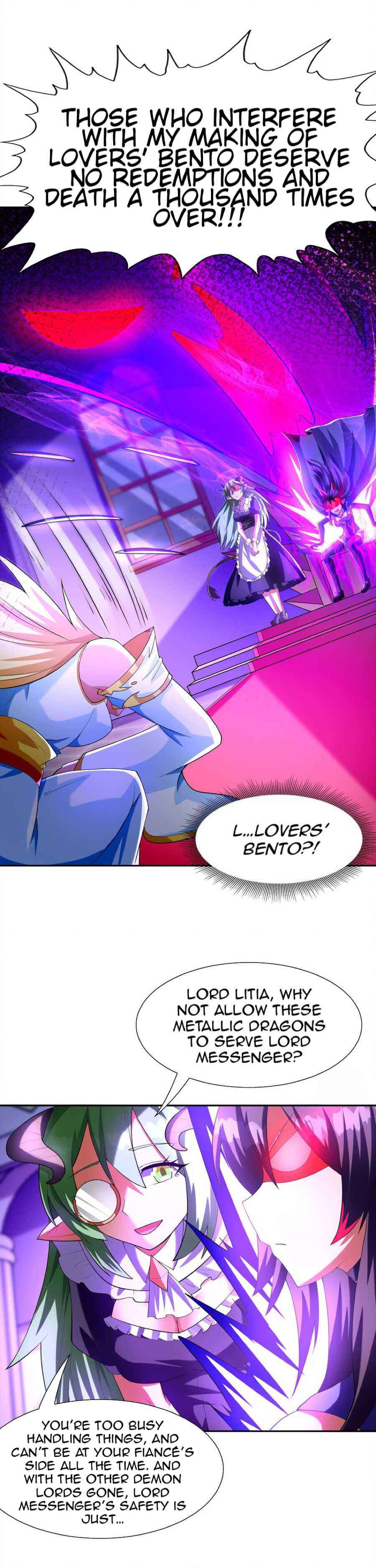 Page 29 of Chapter 37