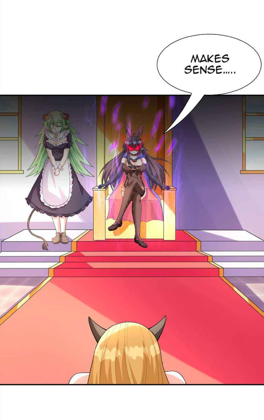 Page 30 of Chapter 37