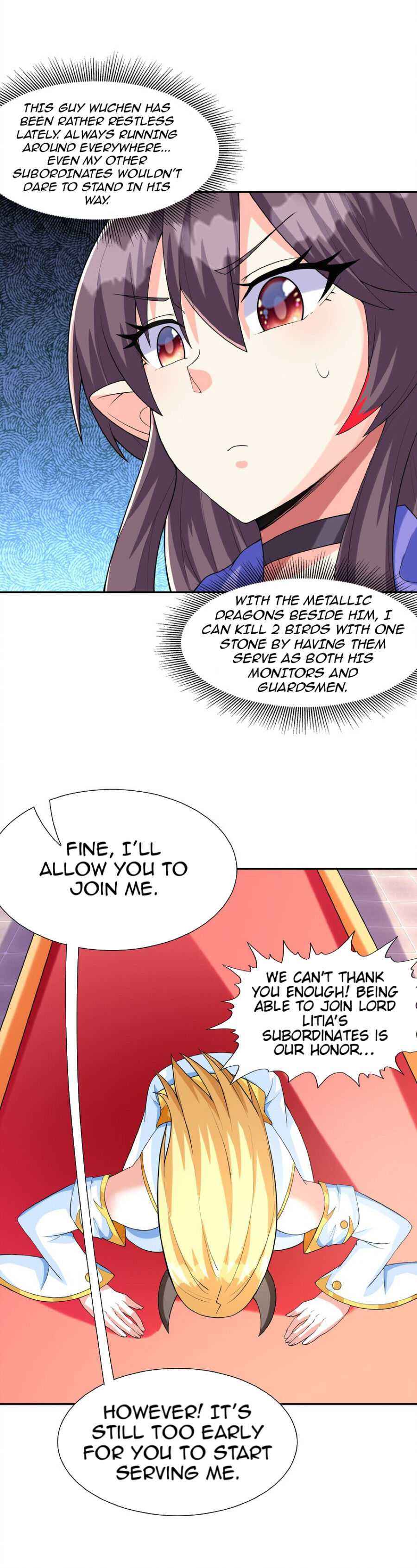 Page 31 of Chapter 37