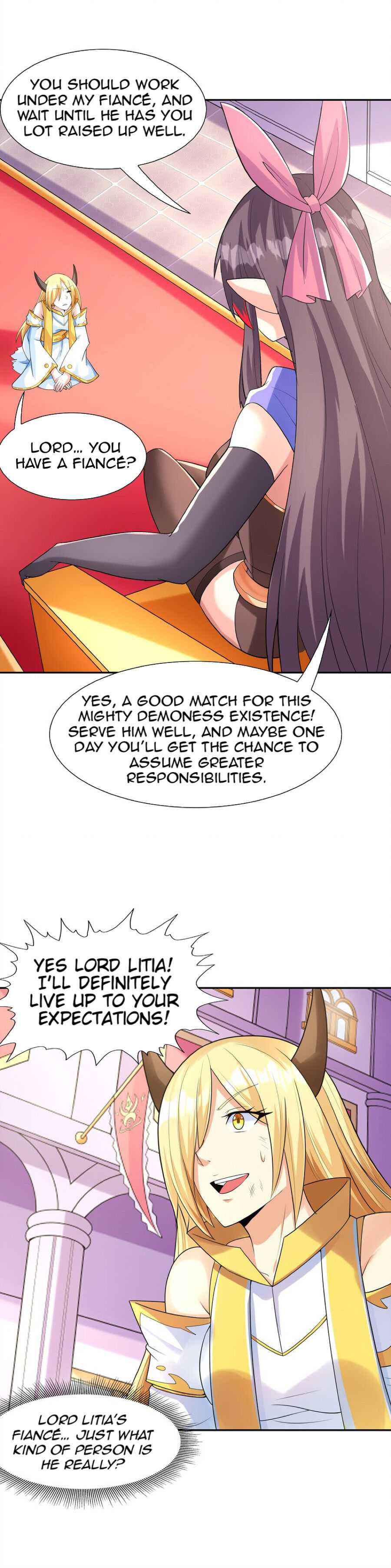 Page 32 of Chapter 37