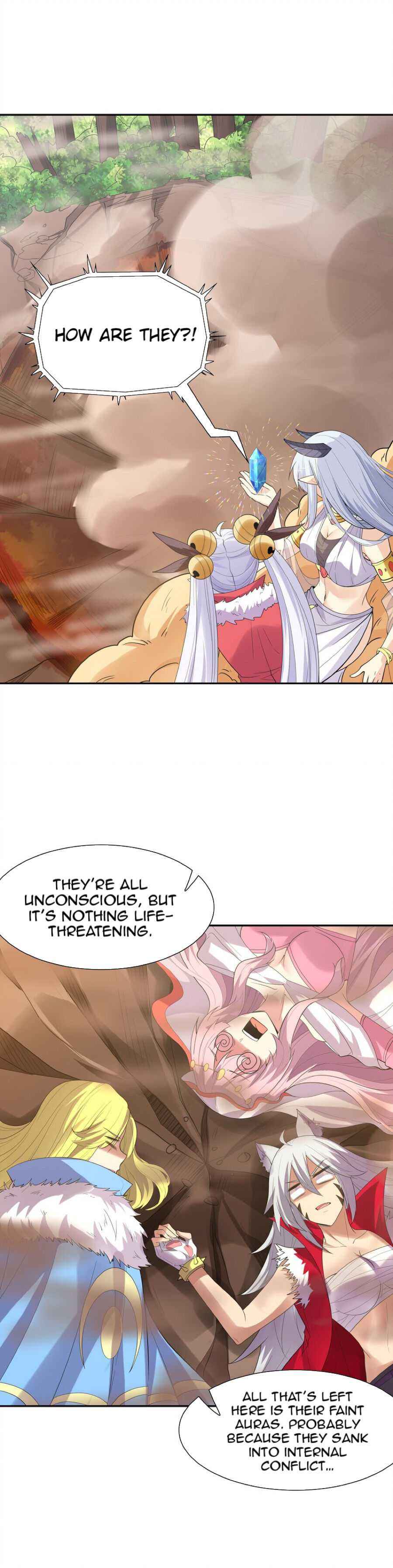 Page 2 of Chapter 38