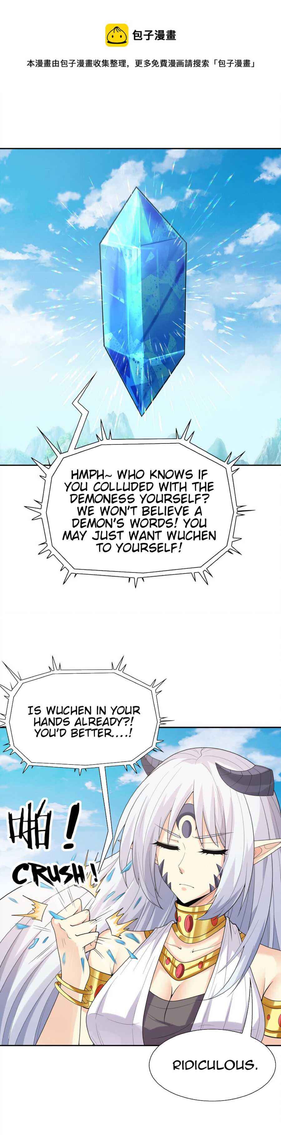 Page 3 of Chapter 38