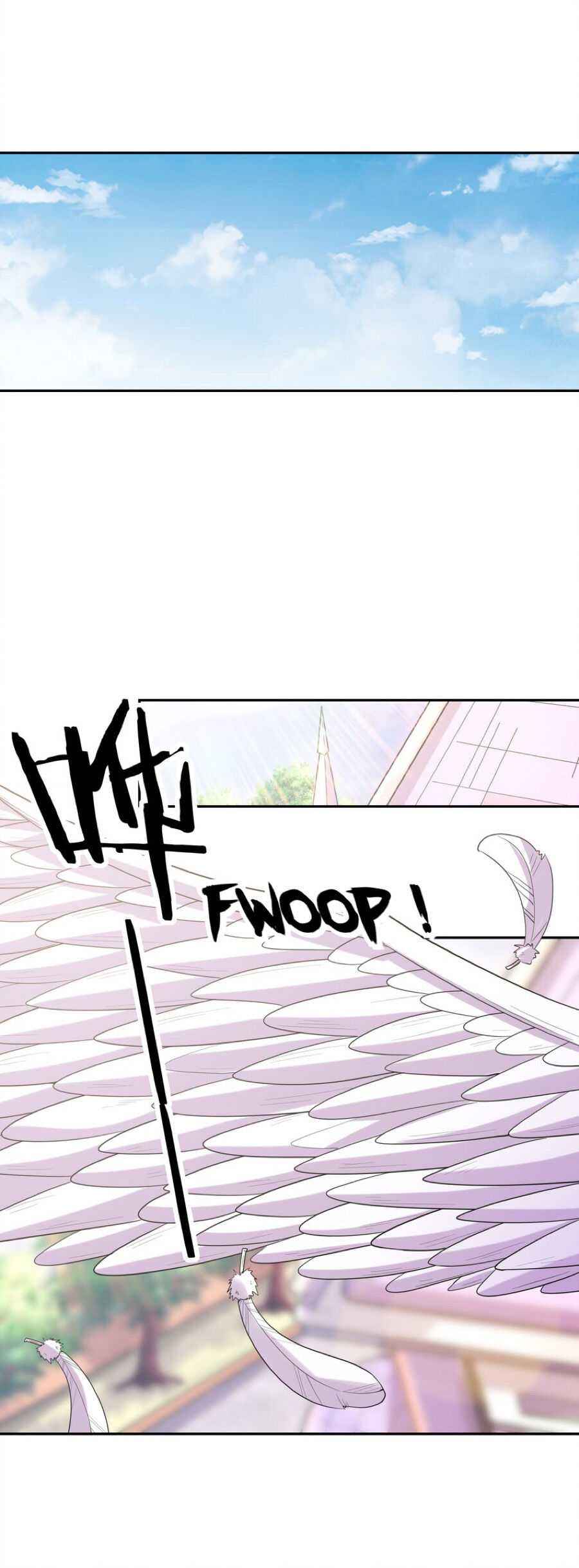 Page 5 of Chapter 38