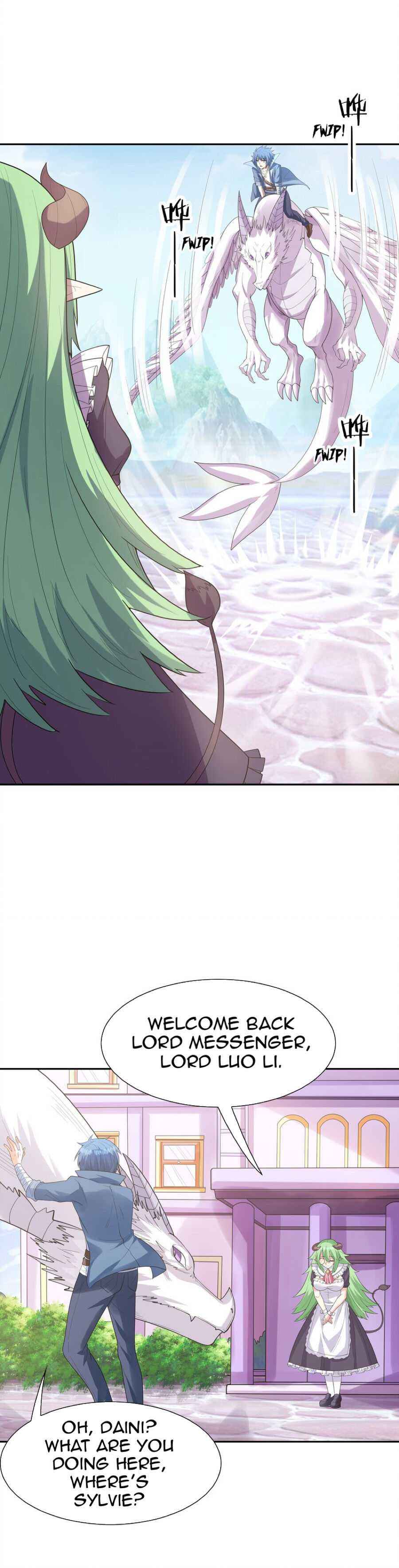 Page 6 of Chapter 38