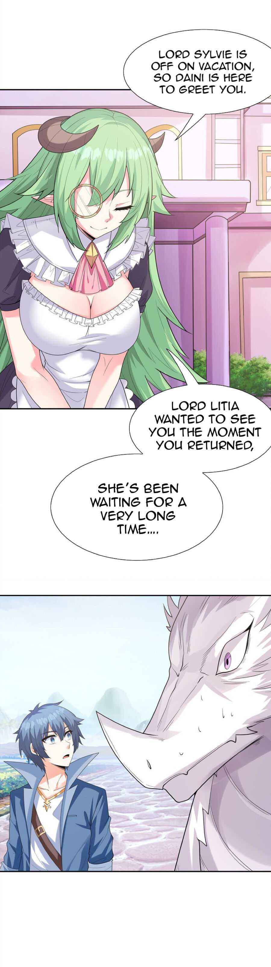 Page 7 of Chapter 38