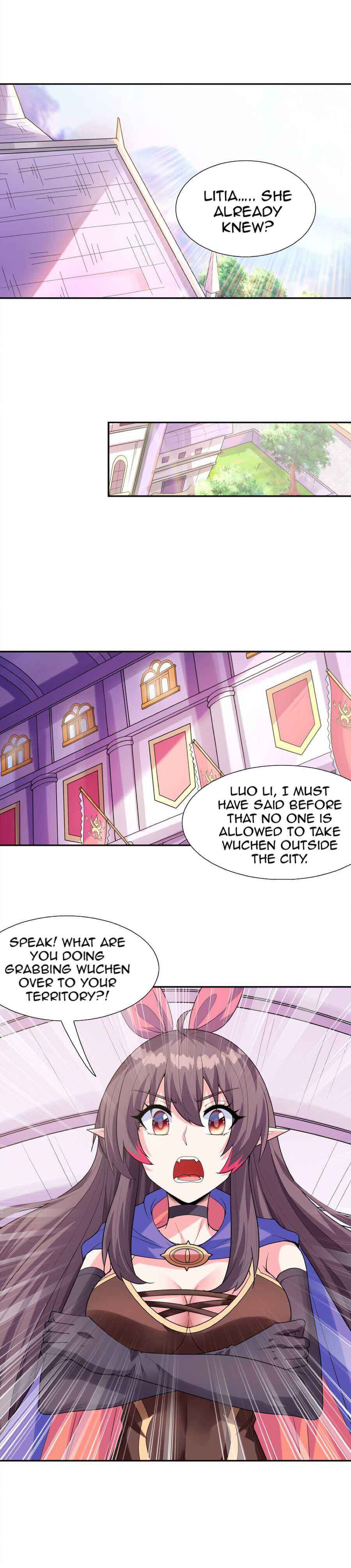 Page 8 of Chapter 38