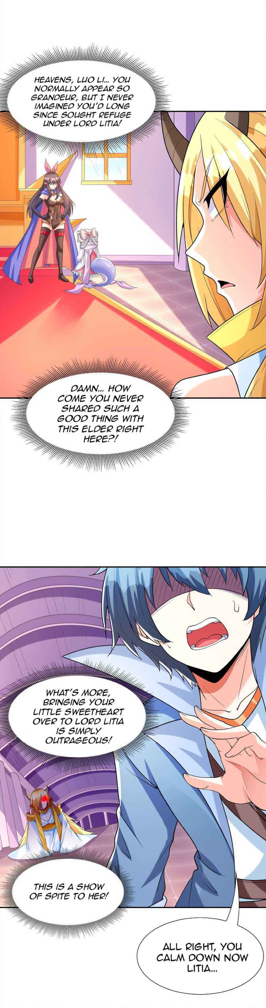 Page 10 of Chapter 38