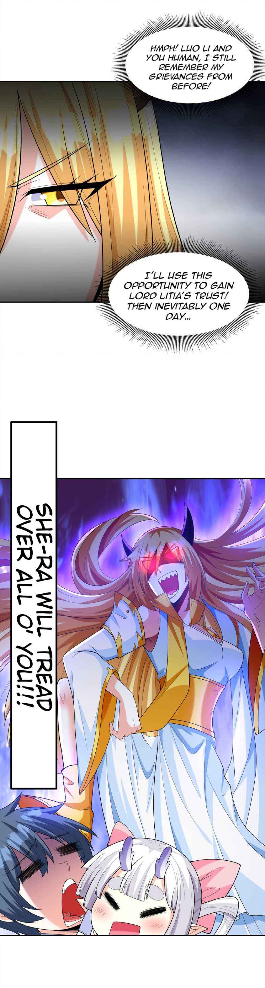 Page 11 of Chapter 38