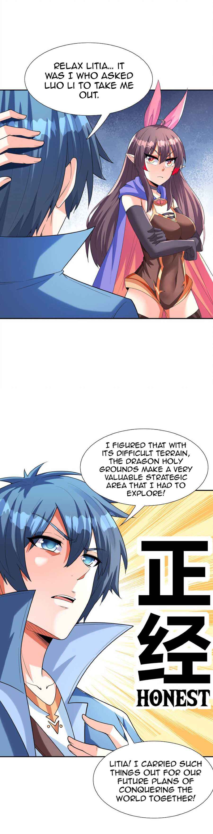 Page 12 of Chapter 38