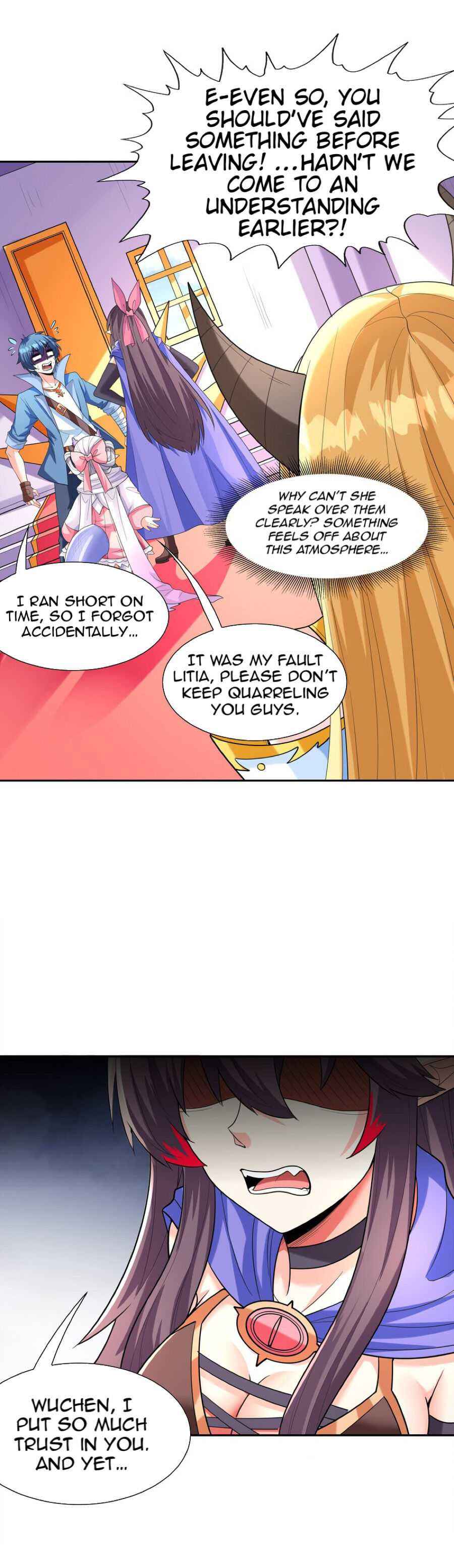 Page 13 of Chapter 38
