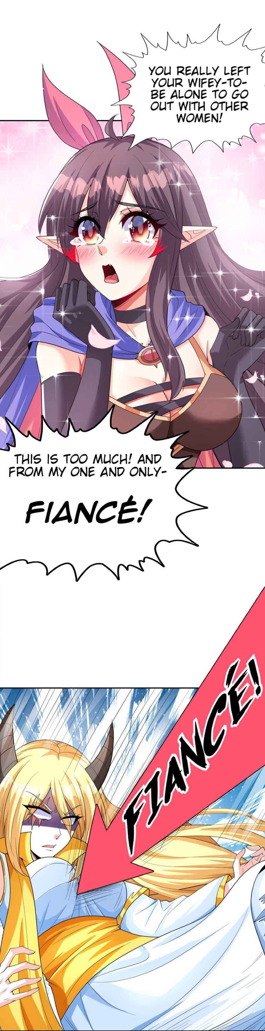 Page 14 of Chapter 38