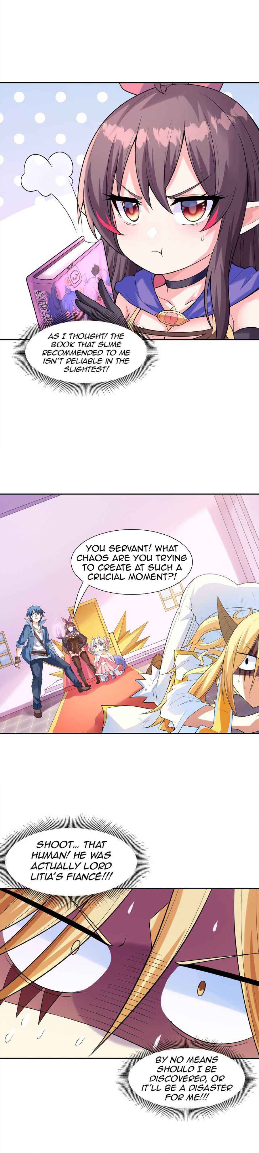 Page 16 of Chapter 38