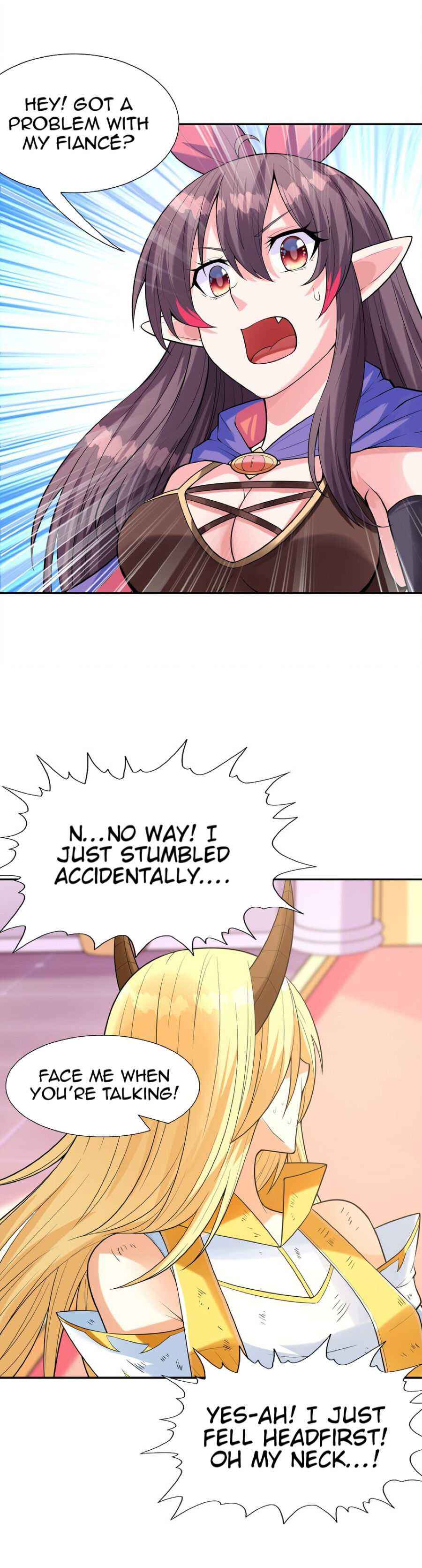 Page 17 of Chapter 38