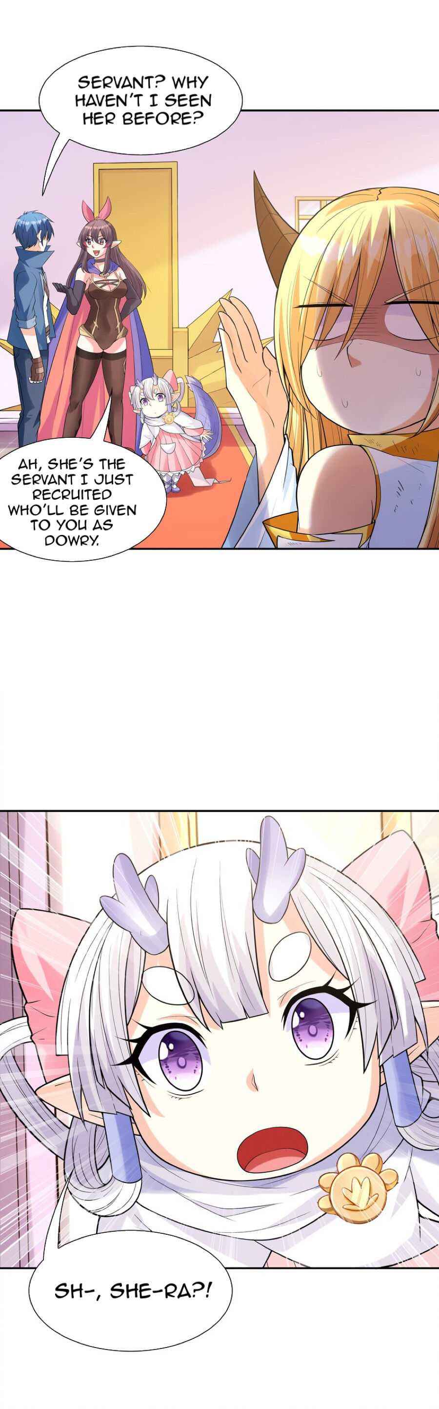 Page 18 of Chapter 38
