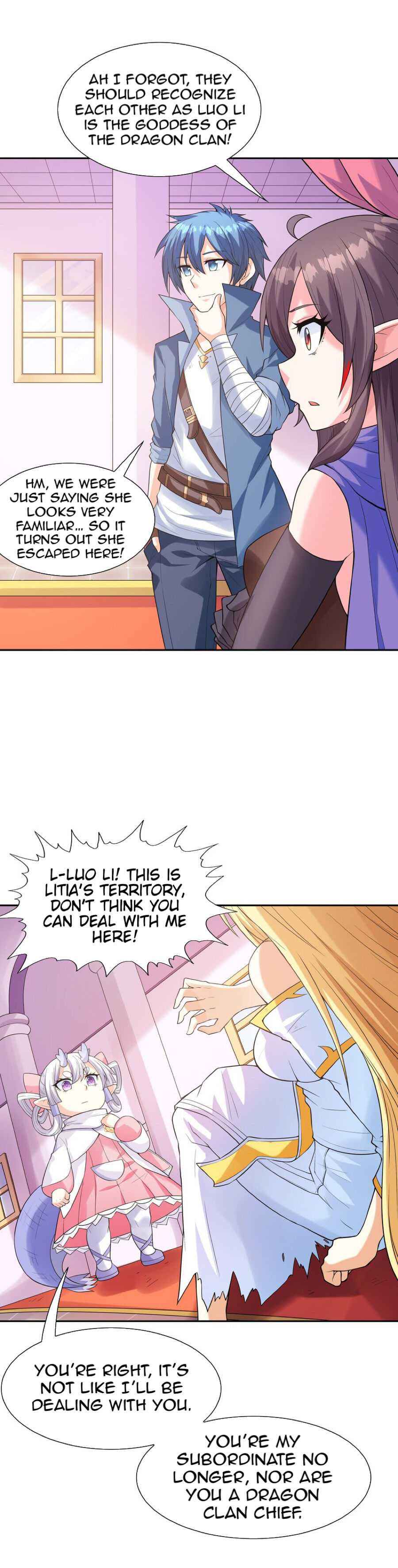Page 19 of Chapter 38