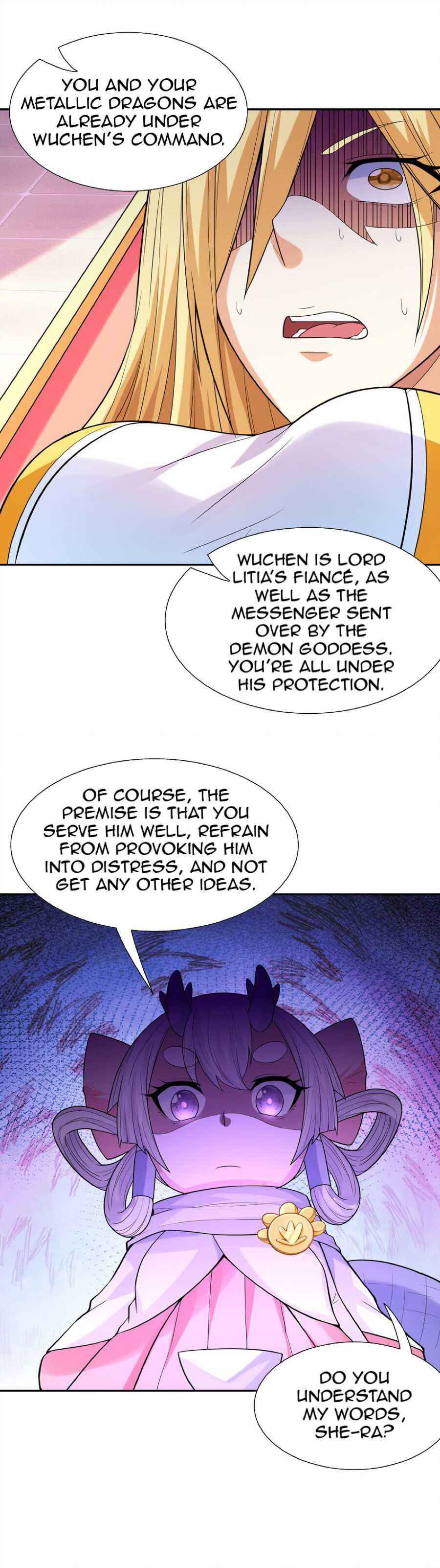 Page 20 of Chapter 38