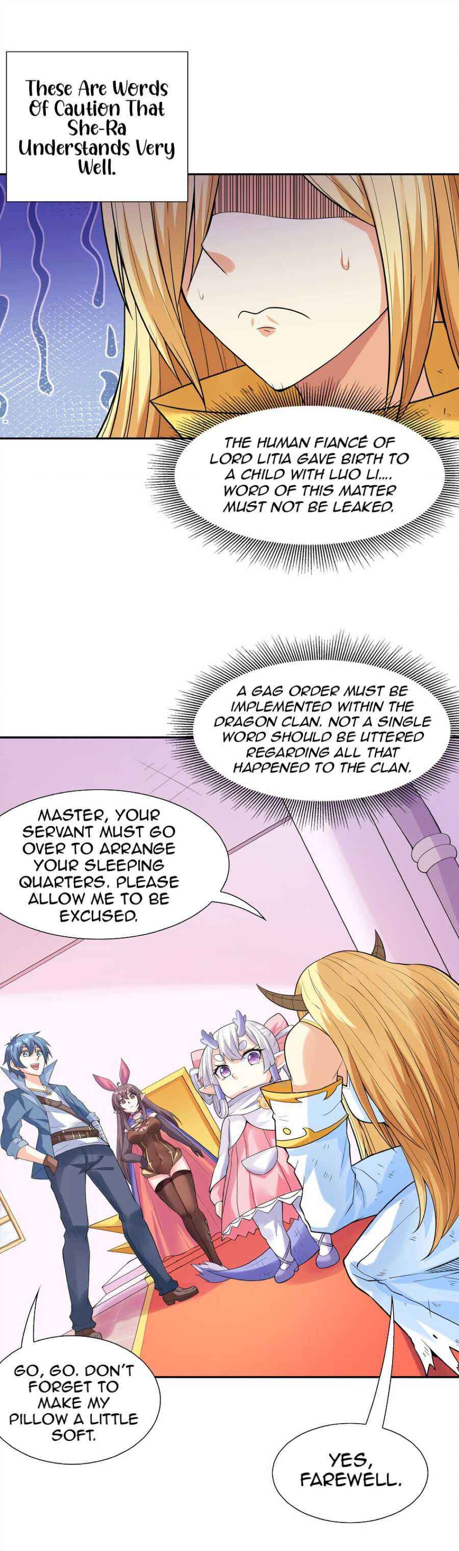 Page 21 of Chapter 38