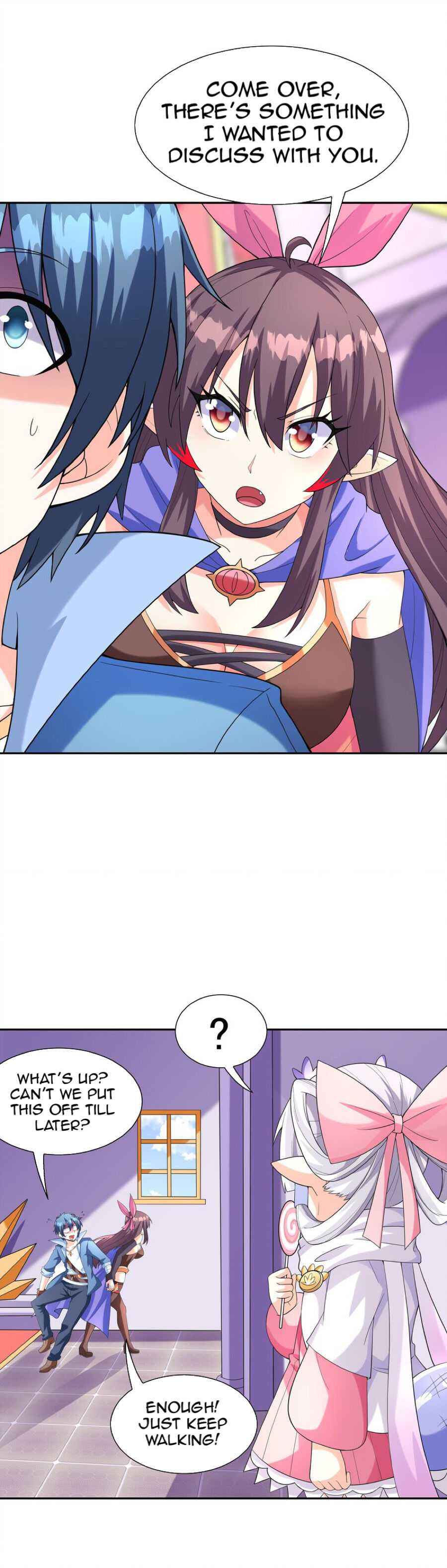 Page 23 of Chapter 38