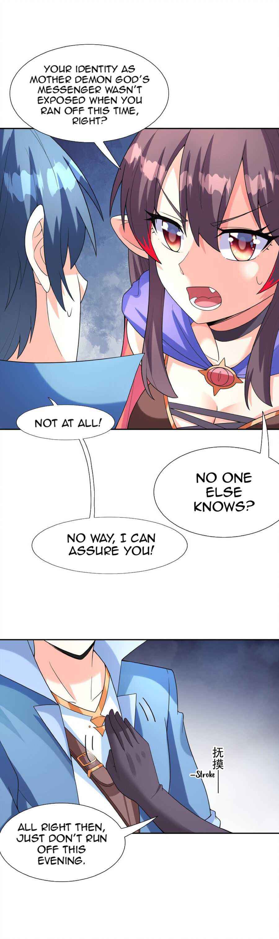 Page 24 of Chapter 38