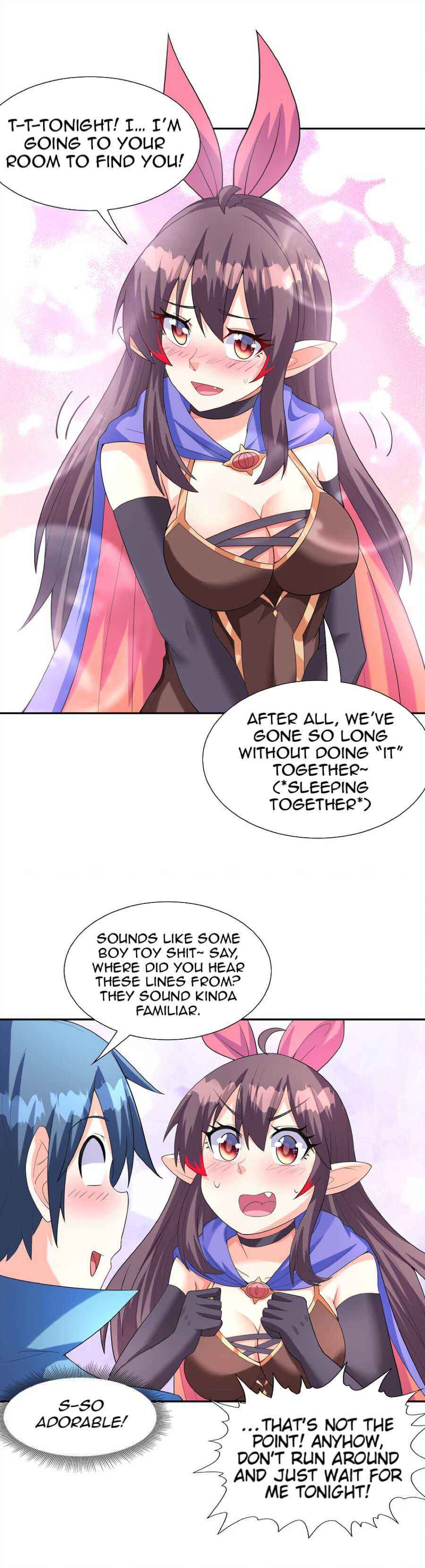 Page 25 of Chapter 38
