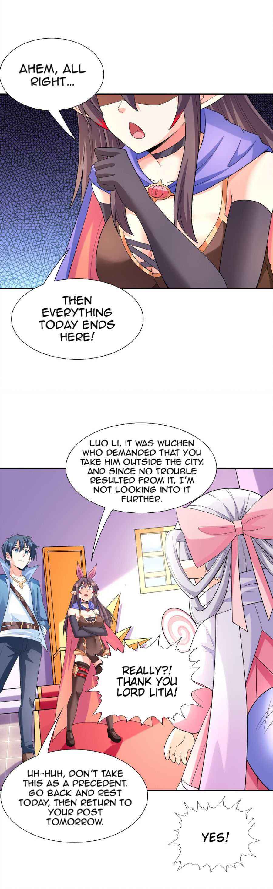Page 26 of Chapter 38
