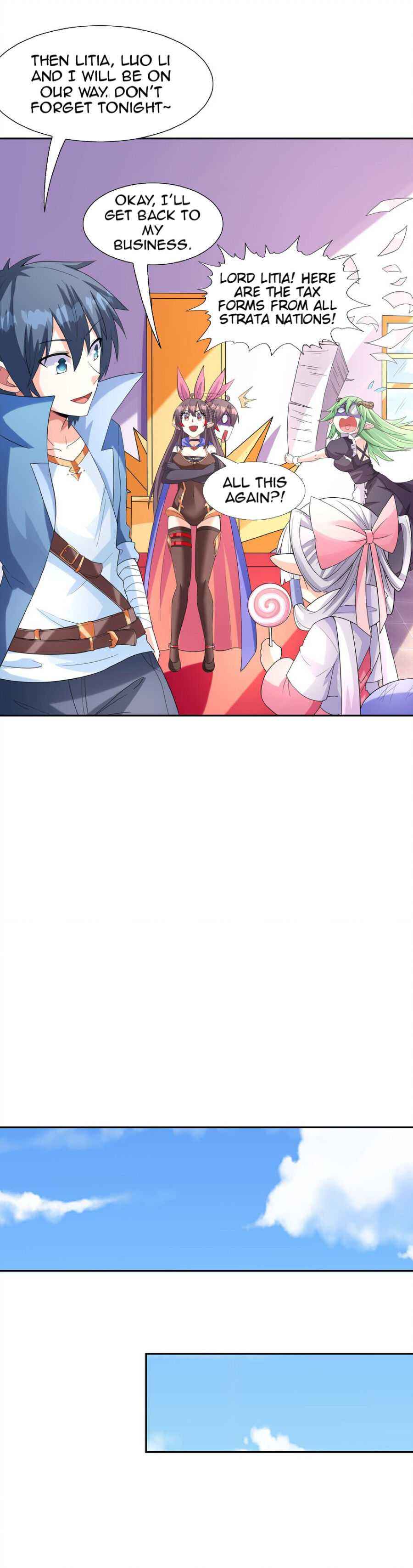 Page 27 of Chapter 38