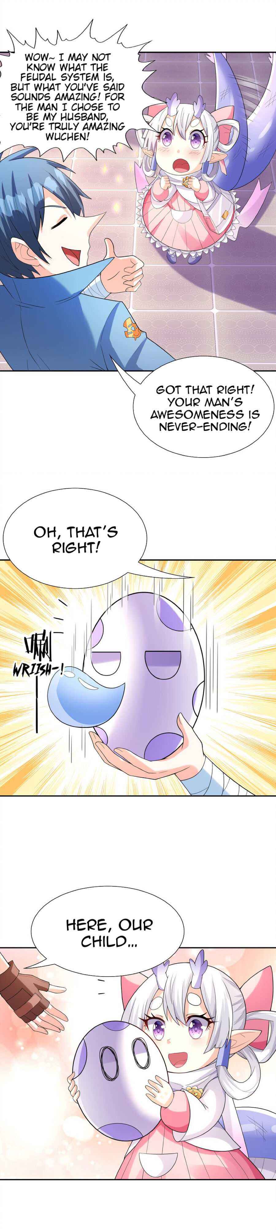 Page 29 of Chapter 38