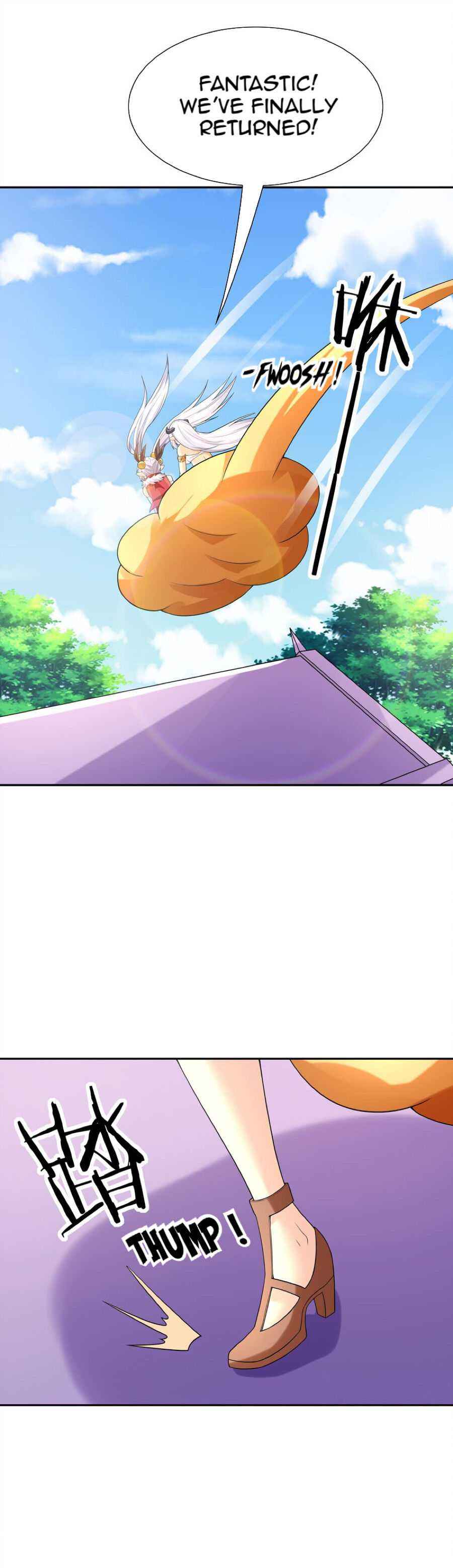 Page 31 of Chapter 38