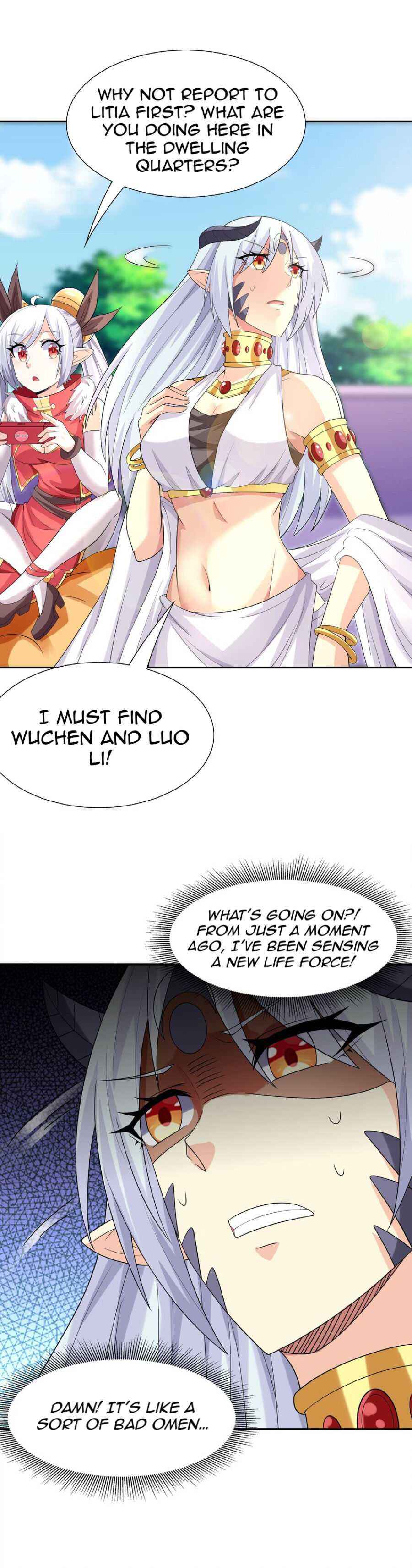 Page 32 of Chapter 38