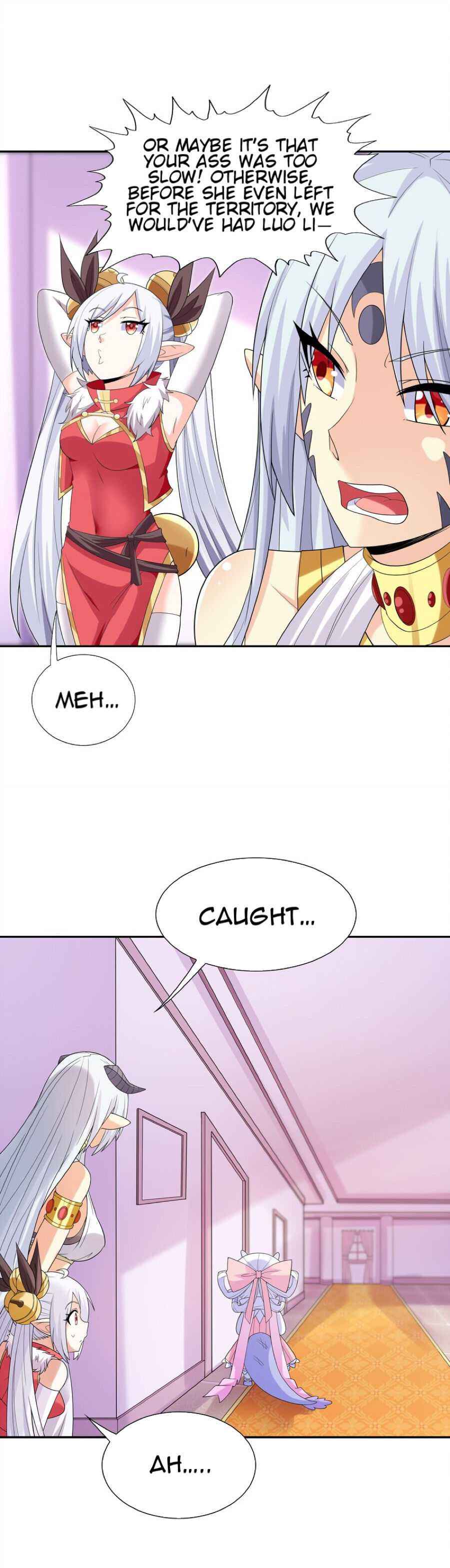 Page 3 of Chapter 39