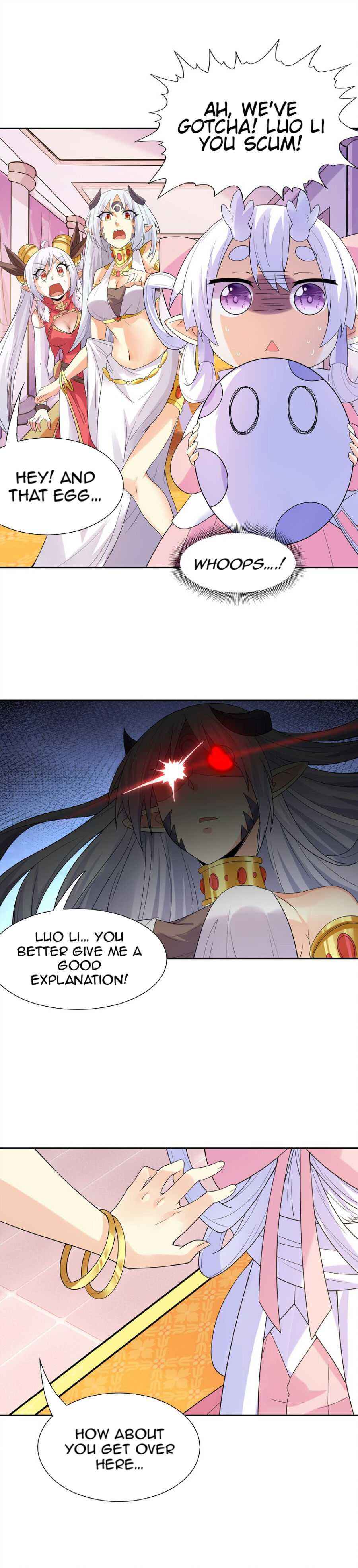 Page 4 of Chapter 39