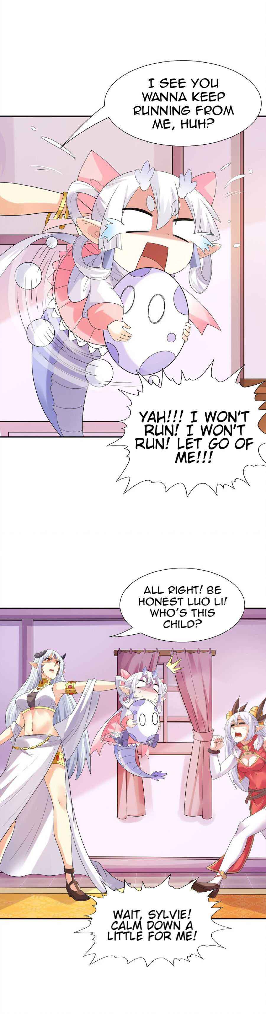 Page 7 of Chapter 39