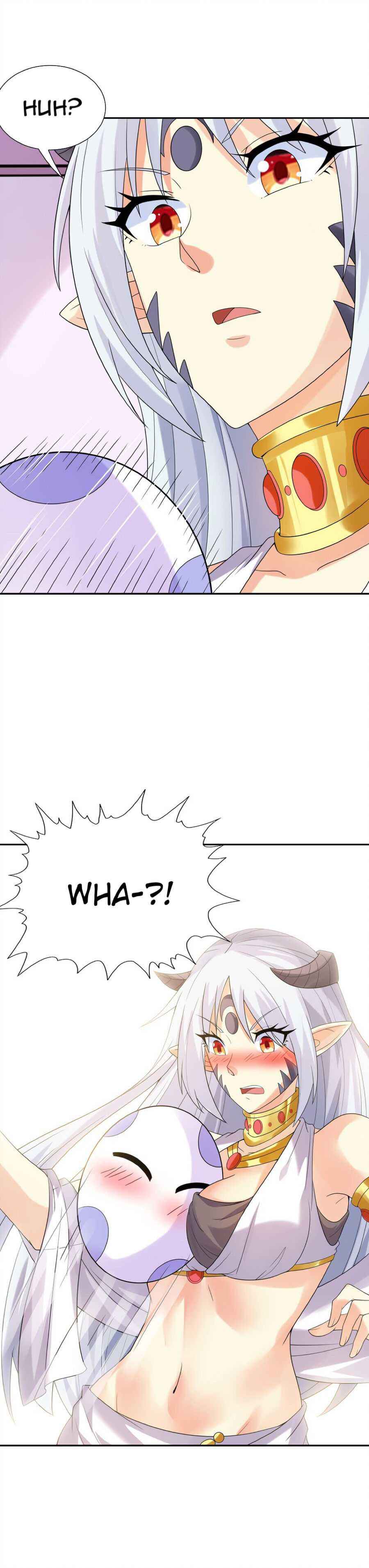 Page 8 of Chapter 39