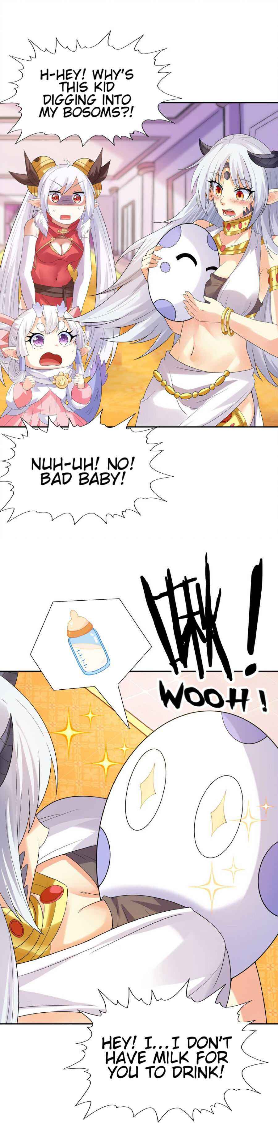 Page 9 of Chapter 39