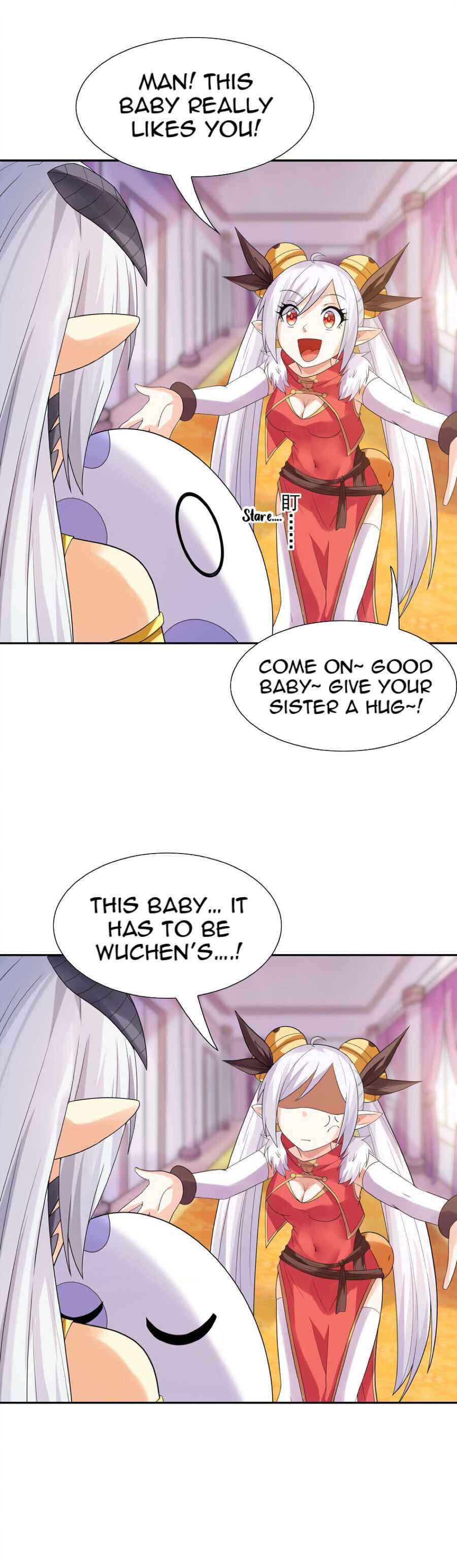 Page 10 of Chapter 39