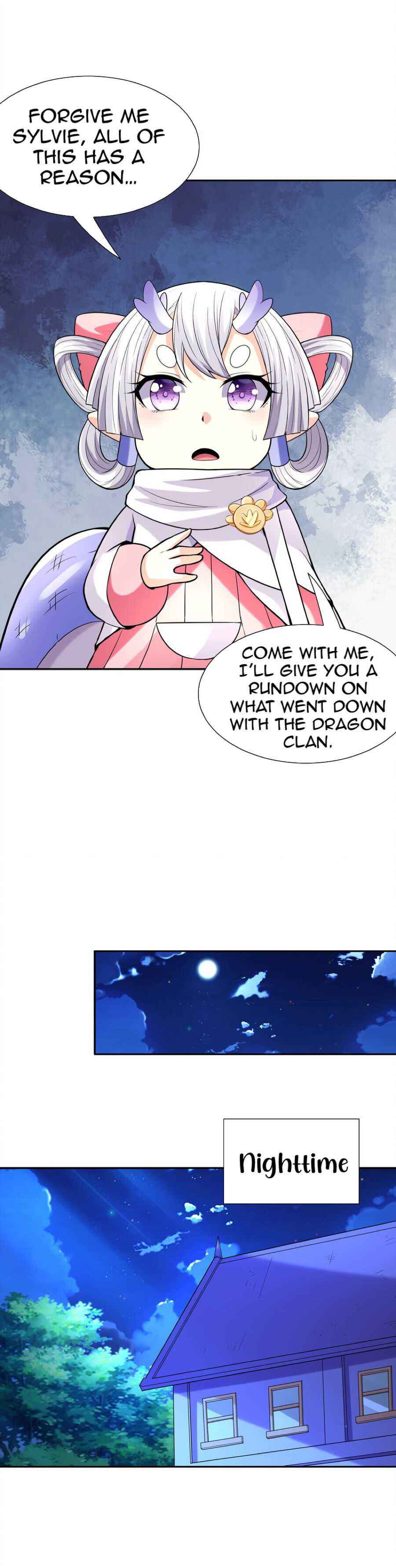 Page 12 of Chapter 39